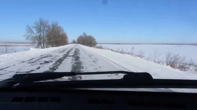 Geely CK 2 дорожня тряска смотреть онлайн