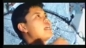 Эмил Балтагулов   Рассулолах