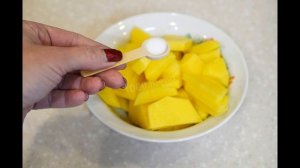 Новогодний стол.Праздничное меню на Новый год.Новогоднее меню. Меню и блюда на Новый Год и Рождеств