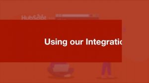 Hubspot Integration: How to Create QR Codes Directly on Hubspot CRM | Create QR code in QRTIGER app