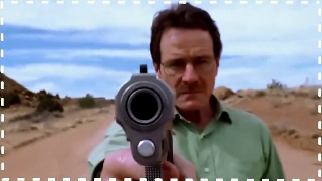 СЕРИАЛ 