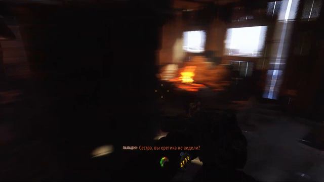 METRO EXODUS ▲ ПРОХОЖДЕНИЕ ЧАСТЬ 2 "КРЕСТ" #metroexodus #прохождение #метро #исход смотреть онлайн