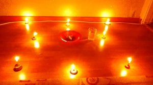 VID_20220720_231917.mp4