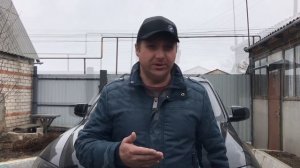 Проблемы с BMW X5 E70.