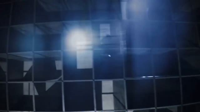 Мослабиринт. Лабиринт Подземелье смотреть онлайн