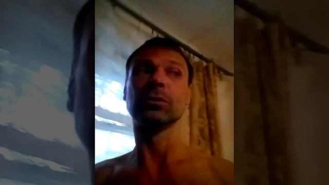 энергияЛюбви бывает счастьем наделяет людей взаимностьюобъединяет ❤️ ближним помогает Сады сажает 😍 смотреть онлайн