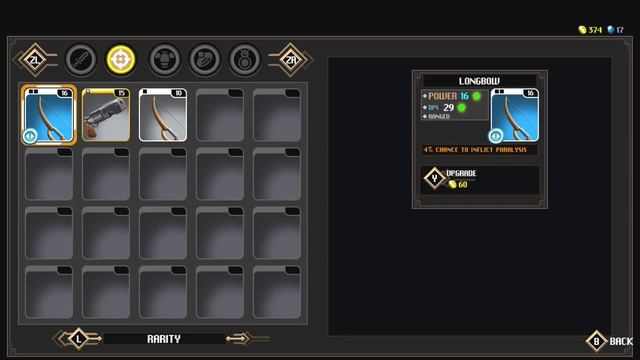 Let's Play: Foregone смотреть онлайн