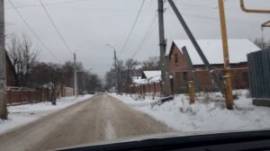 25.11.20 тольятти центральный район,  ул. Чапаева, ул. первомайская, ул. Гайдара, проезд рабочий.