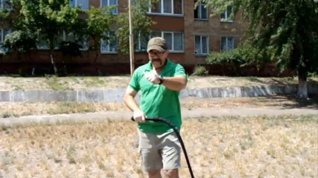 КНУТ АРАПНИК для циркового номера смотреть онлайн