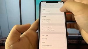 How to download happy mod on iOS/iPhone/iPad