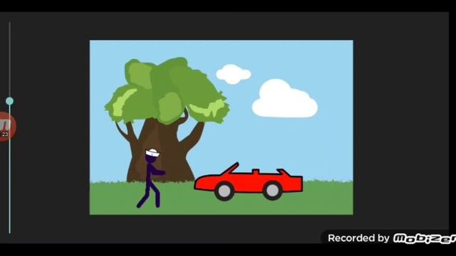 анимация#приложение в которые можно делать анимацию сделай мультфильм