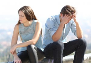 Зачем же люди расстаются.mp4