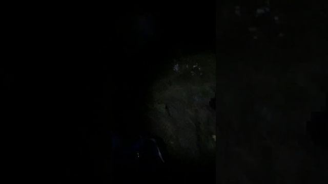 Как правильно мыть казан! Приколы смотреть онлайн