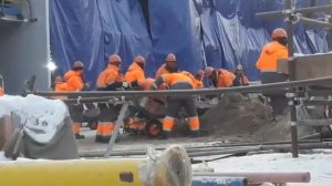 Амурская область город свободный Мигрантов Узбекистан Фирма Ямата