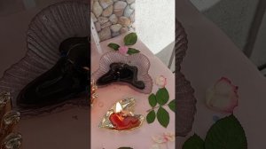 РИТУАЛ о ЛЮБВИ 💖 для ЛЮБВИ. Красивый, действенный ❤️🔥