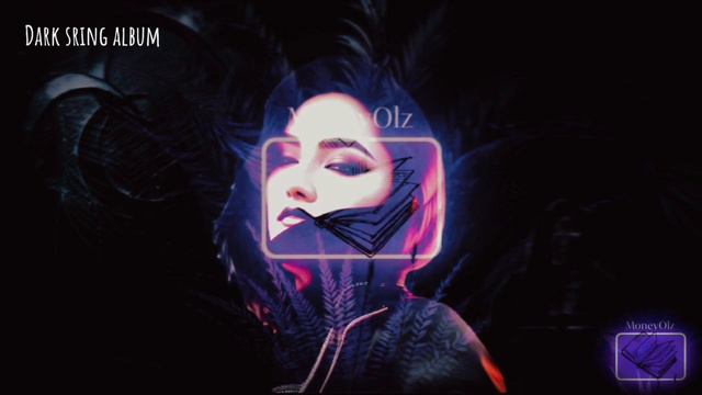 ⚫Dark String Album⚫...📘
▪Fifth sound of darkness...5/5
🔺это пойдет в альбом⚫/3🔺
(Заполнен📗) смотреть онлайн