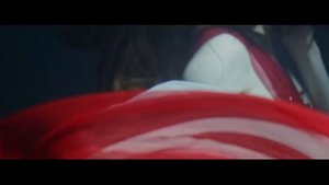 Ka Re Prod    YARALA MENI