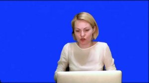 Место науки «Теория государства и права» в системе социальных наук.