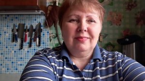 Посевная продолжается Аубреция  низкорослый многолетник.