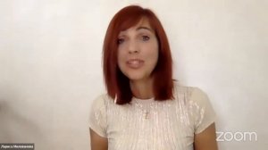 Что нужно чтобы принимать себя и менять жизнь к лучшему? Олег Гадецкий