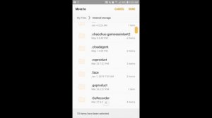 How to get a 100% save file on Sonic robo blast 2