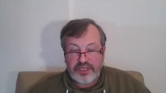 Александр Болдачёв - Субъектная онтология