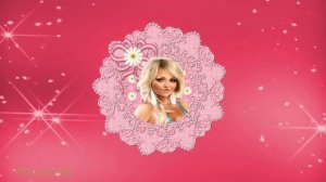 ? С ДНЕМ АНГЕЛА, Елены.  ? Красивое поздравление.