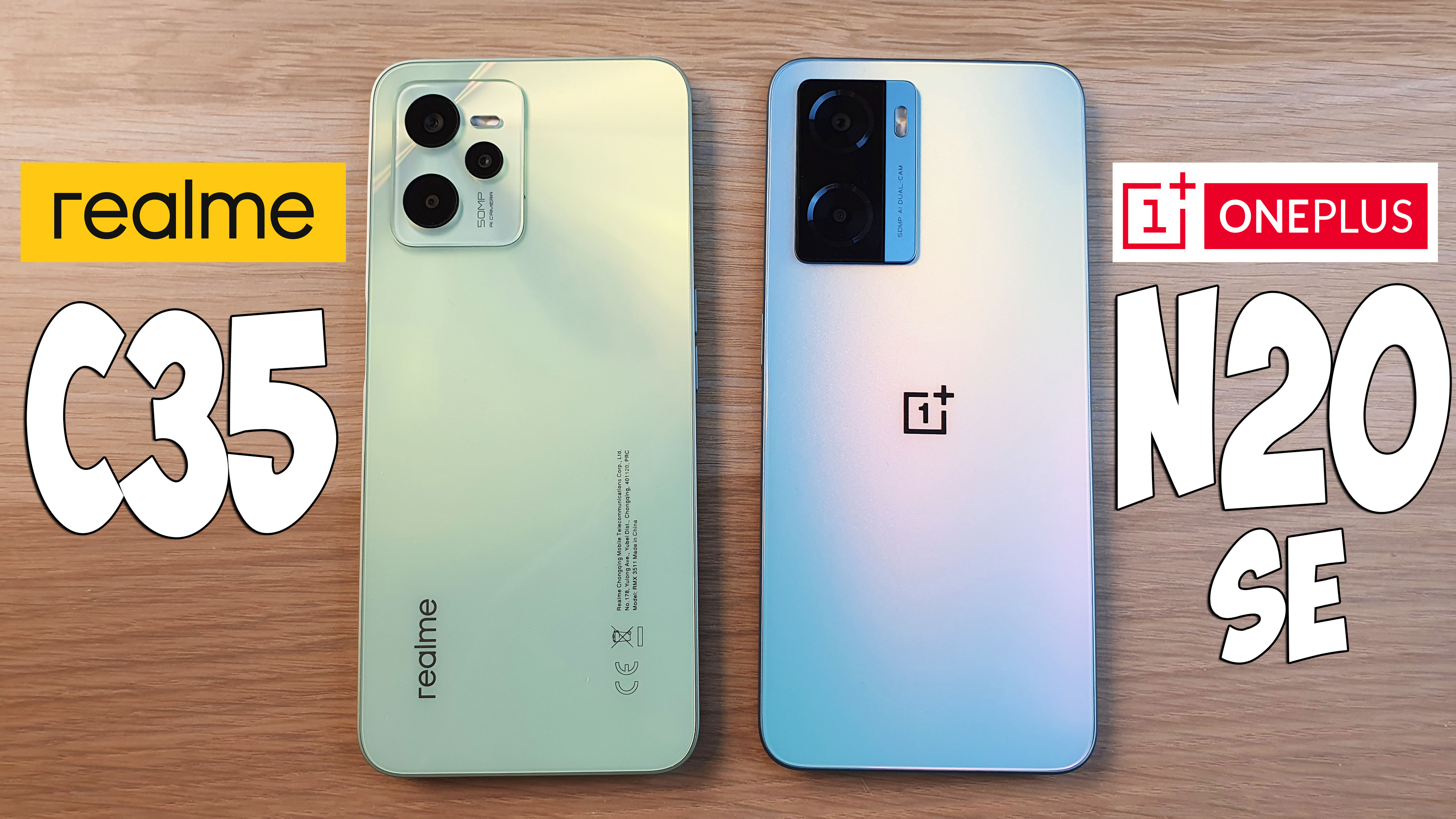 Redmi c 35. Xiaomi mi 11 horizon blue. Redmi c 35. Что лучше редми или реалми. Redmi c 35.