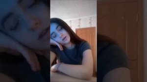 Periscope live stream russian girl Highlights #25