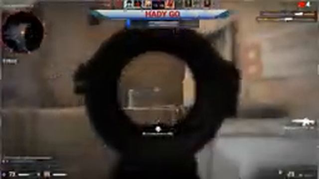 КС ГО!КАК НАУЧИТСЯ НЕ БОМБИТЬ?! смотреть онлайн