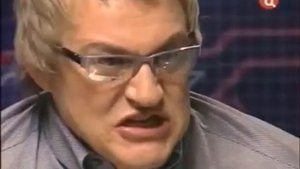 С  Есенин 'Сыпь, гармоника   ' в исполнении С  Безрукова