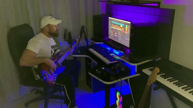 останемся в прошлом смотреть онлайн