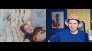 НЕАДЕКВАТНЫЕ ЛЮДИ, Дикая ЖЕСТЬ (ЧУДО ВИДЕОЧАТ #117) чат рулетка
