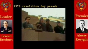 USSR anthem 1944-1991 | Гимн СССР 1944‐1991