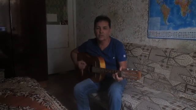 Легко сказать. (Веселые ребята) смотреть онлайн