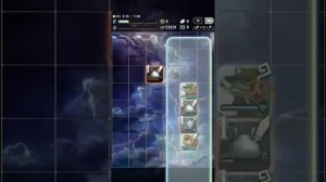 [Terra Battle] Metal Zone Leveling