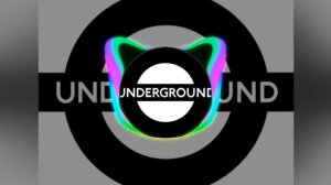 💕💕Я как Федерико Феллини 💕💕