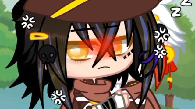 ×𝙎𝙊𝘾𝘼 𝙎𝙊𝘾𝘼××ft:Ттëтэ, Дзëно, Автор, @sam_1230××BSD××БП××ЛГ××Моë Ау/Ав××Шип:𝙎𝙪𝙚𝙂𝙞𝙠𝙤/𝙎𝙖𝙞𝙃𝙞𝙧𝙤× смотреть онлайн