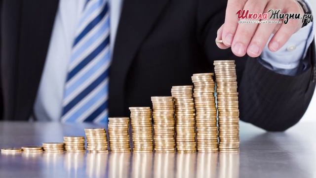 Что Такое Богема? смотреть онлайн