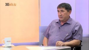 Водяной пар из выхлопной трубы уже стал реальностью.