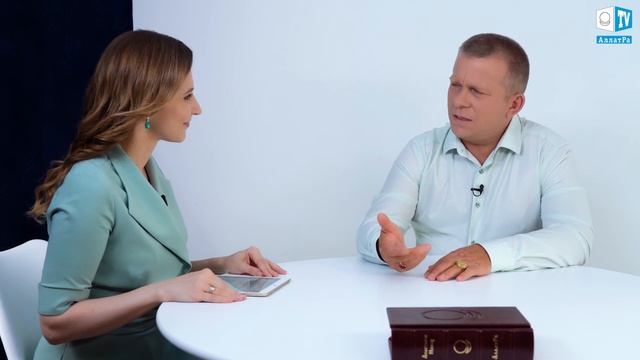 Цель жизни. смотреть онлайн