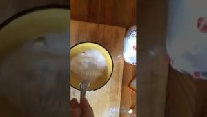 Что делать если оса укусила за писос?
