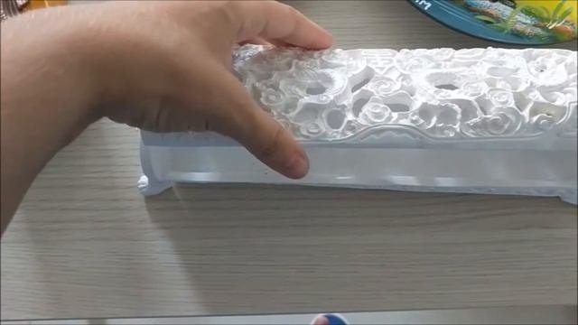 ЧТО ПРИВЕЗТИ из НЯЧАНГА (ВЬЕТНАМ). ПОДАРКИ.