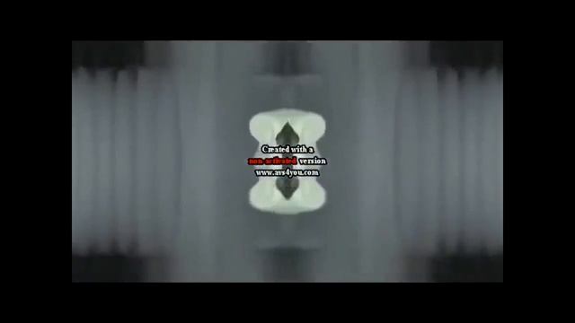 Pampers Cruisers Commercial Effects Round 1 смотреть онлайн