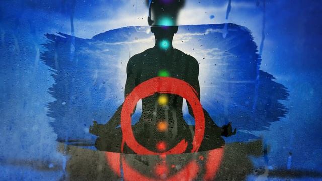 АСТРАЛ.ПОЛТЕРГЕЙСТ.НЕУПОКОЕННЫЕ ДУШИ. смотреть онлайн