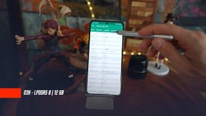 УПУЩЕННЫЙ ФАВОРИТ? СМАРТФОН XIAOMI REDMI K60E АВТОНОМНОСТЬ ТОП 2K OLED 120Hz Dimensity 8200 UFS 3.