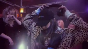 ДАНИЗЗКА 丨 МУТНЫЙ 丨 ЛИЗЗКА И ДК 丨 КЛИП