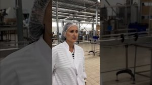 Через 4 года здесь будет город сад | Андрей Лунёв