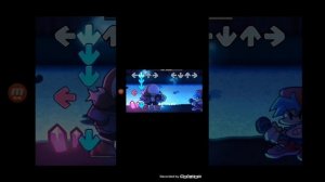 как включить бот плей в фнф на телефрни