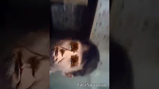 Да я знаю что я не погип во время дуэли смотреть онлайн